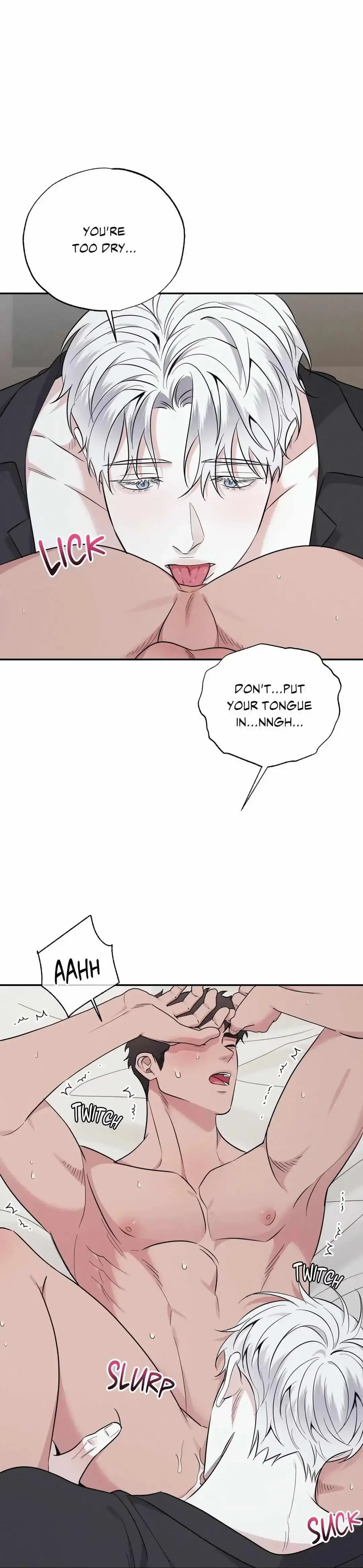 Chapter 15, page 11