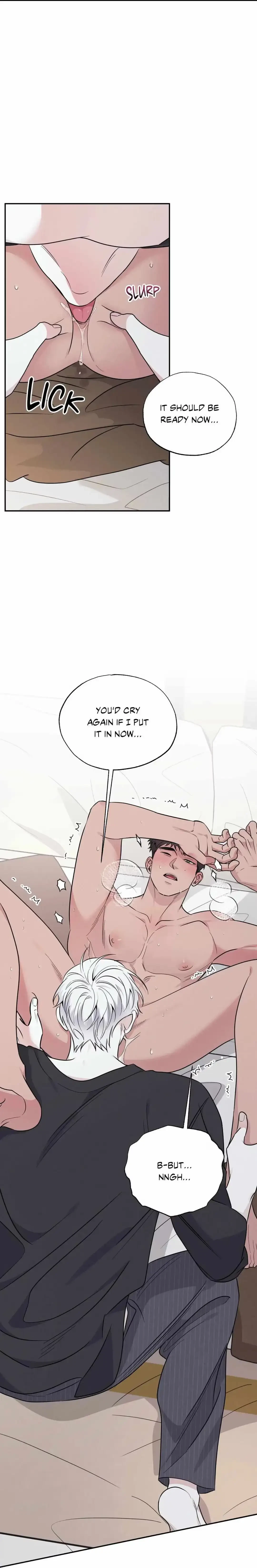 Chapter 15, page 12