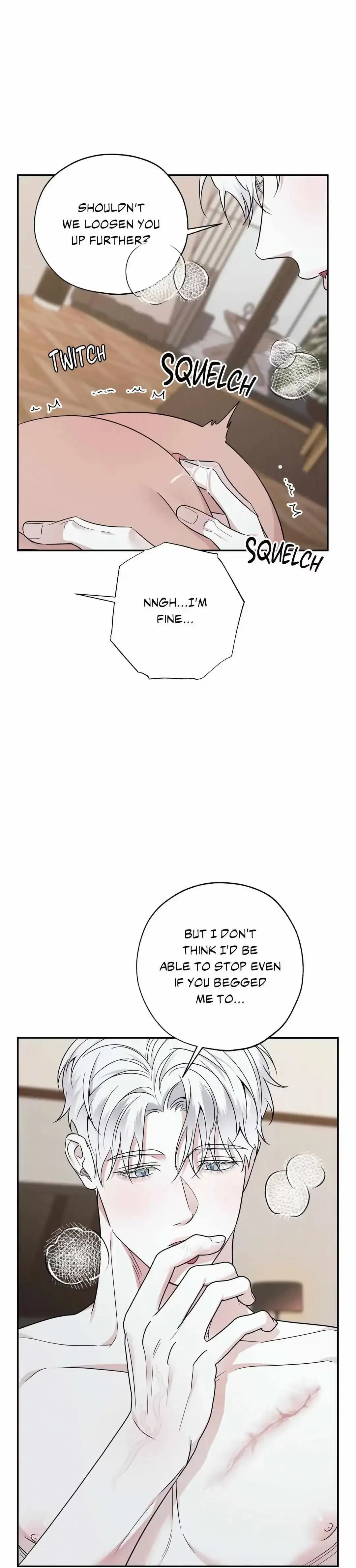Chapter 15, page 16