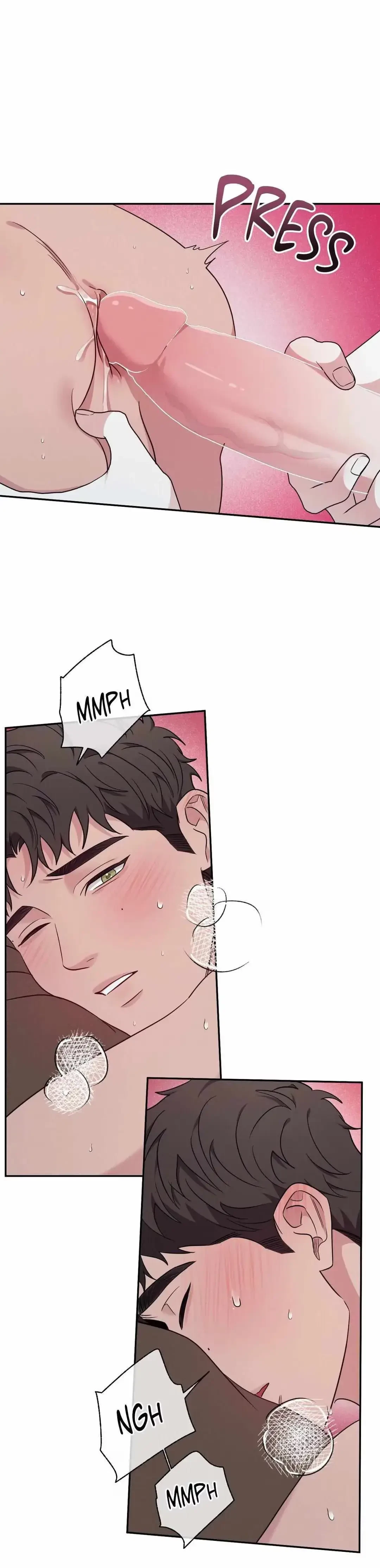 Chapter 15, page 18