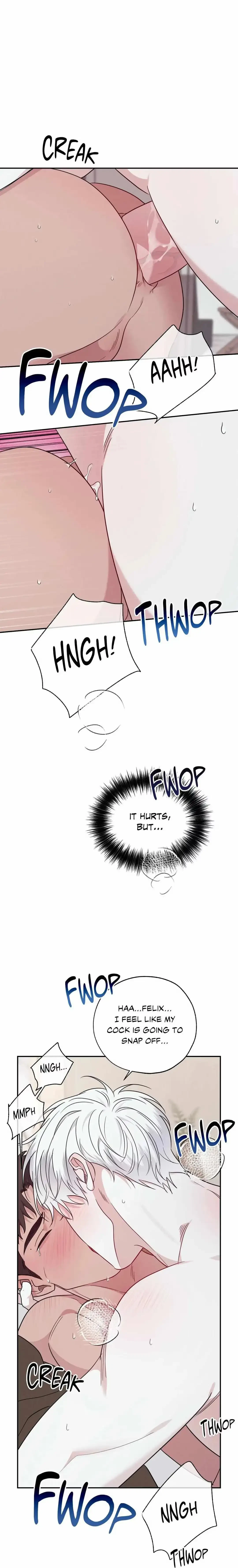 Chapter 15, page 20