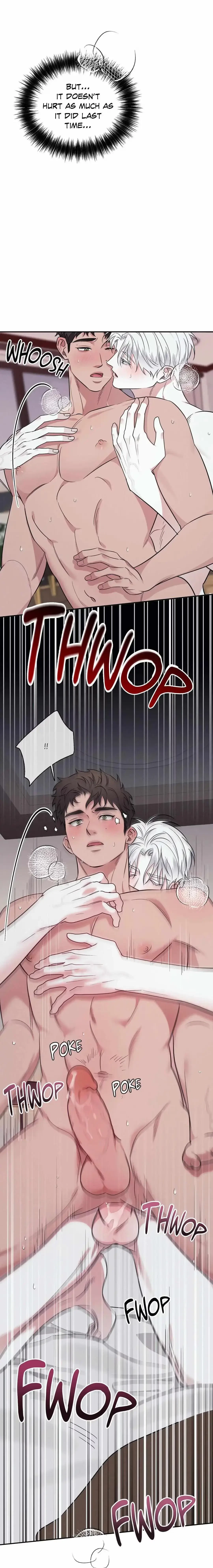 Chapter 15, page 21