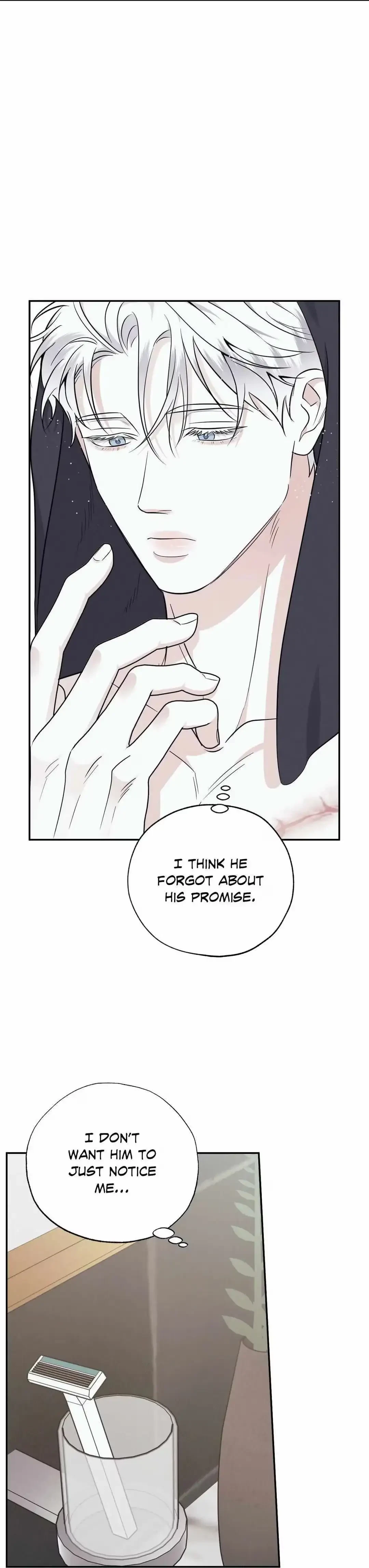 Chapter 15, page 28