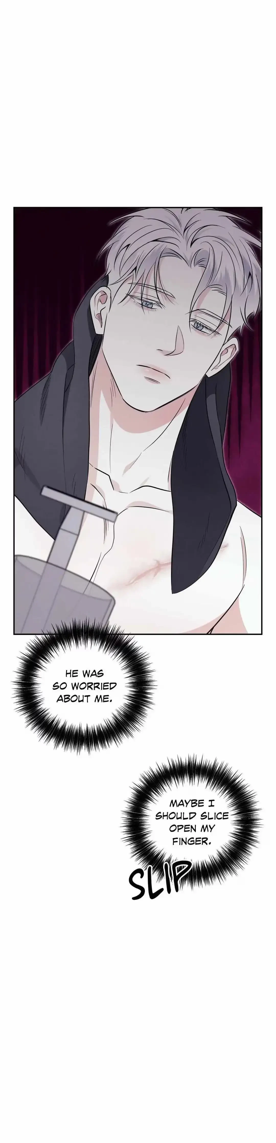 Chapter 15, page 29