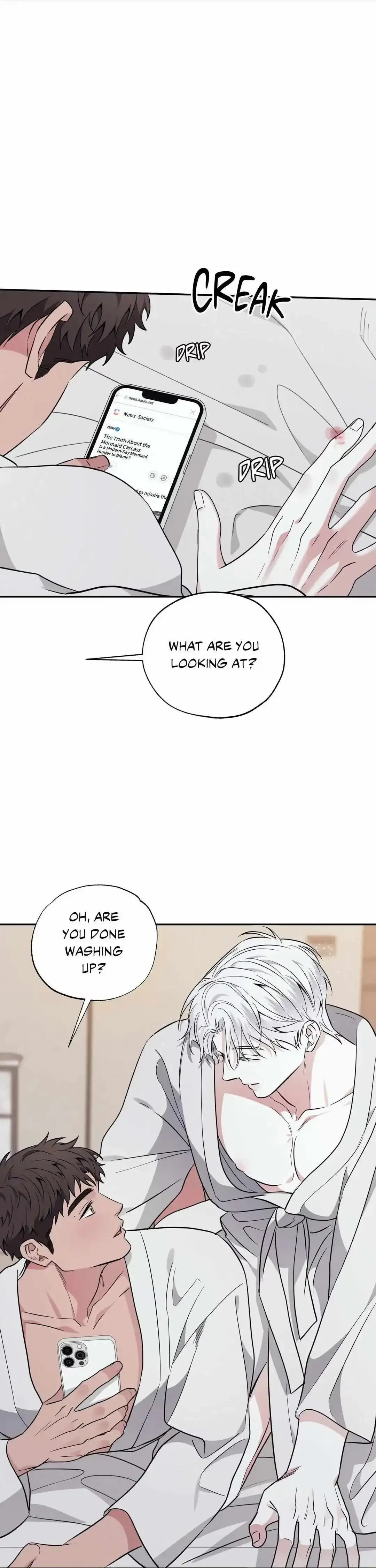 Chapter 15, page 31