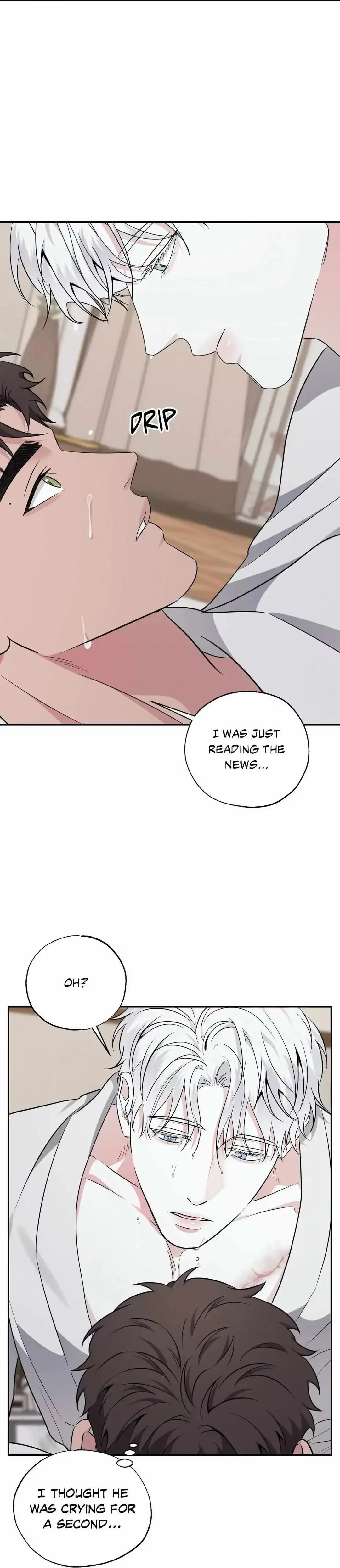 Chapter 15, page 32
