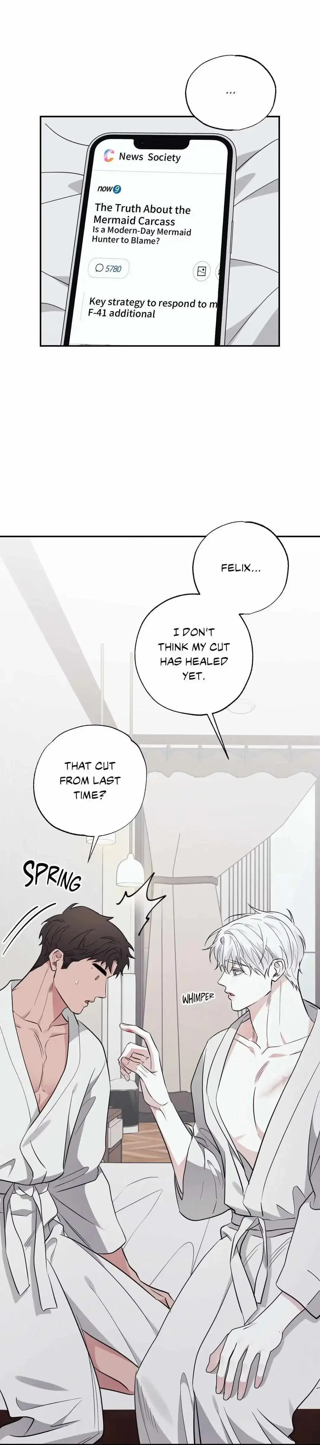Chapter 15, page 33
