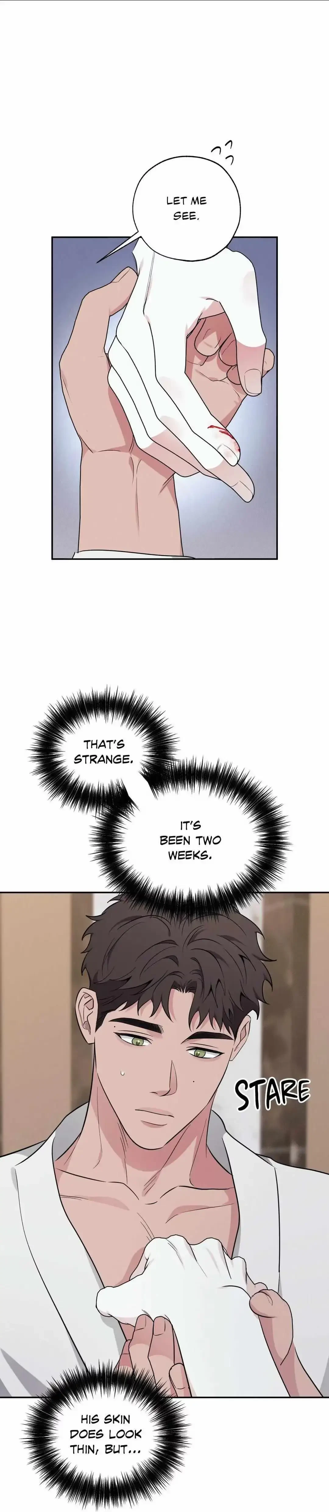 Chapter 15, page 34