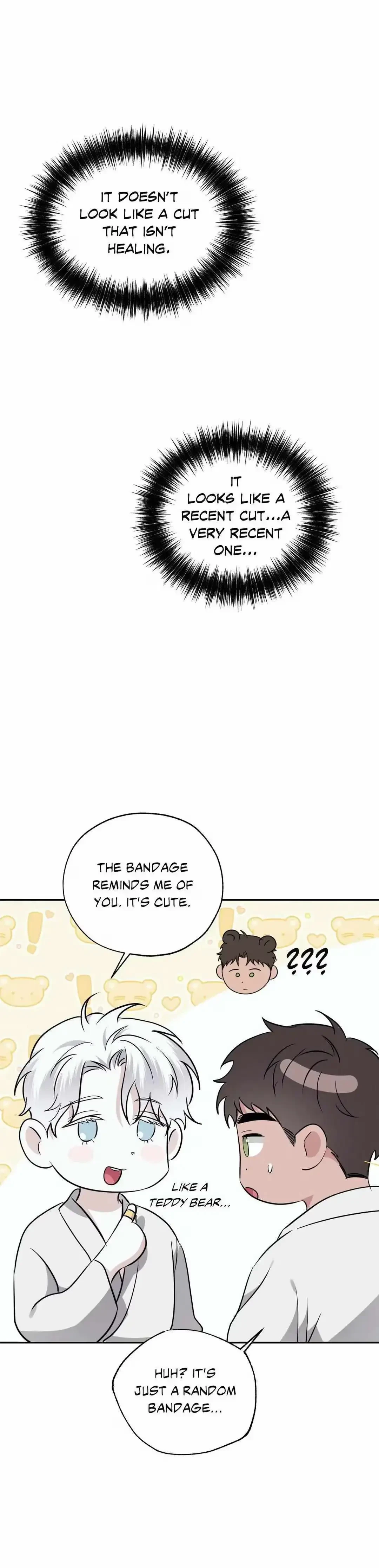 Chapter 15, page 37