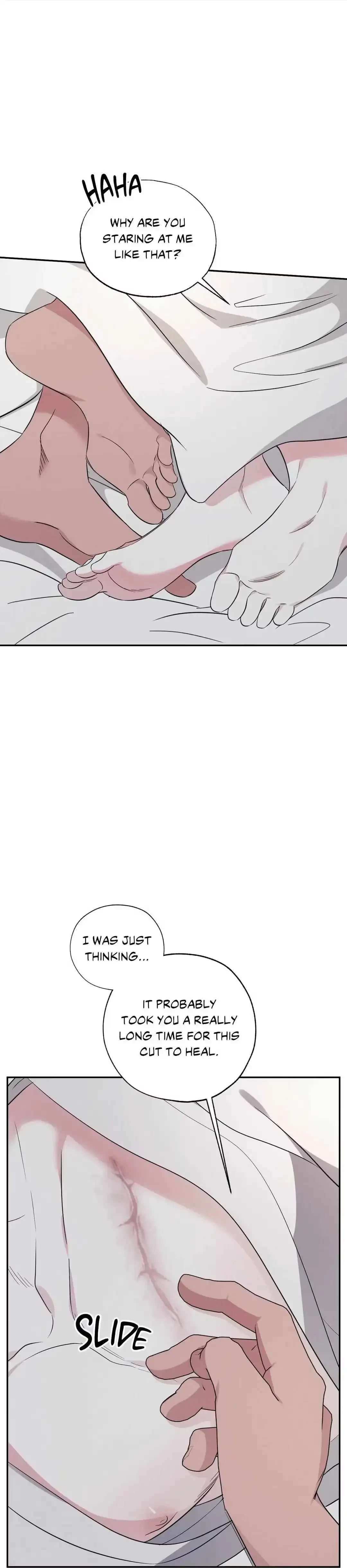 Chapter 15, page 39