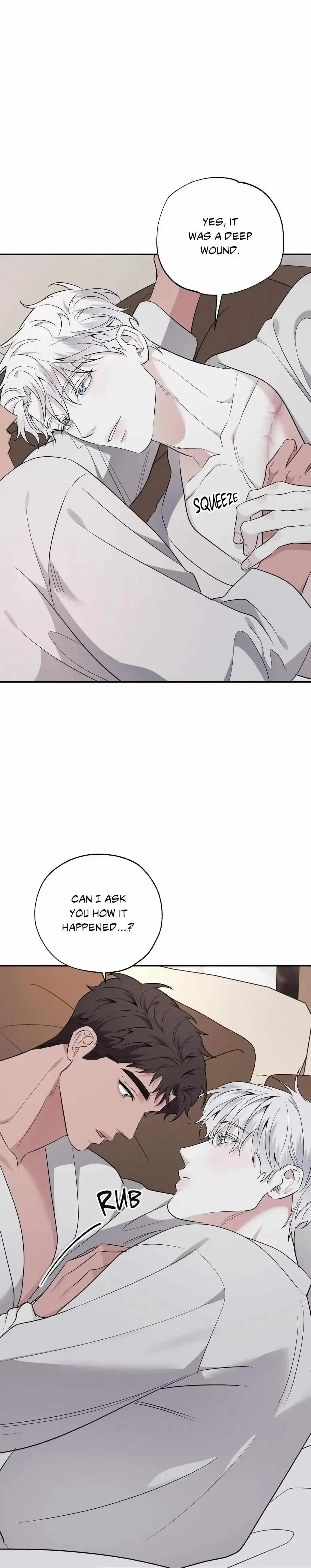Chapter 15, page 40