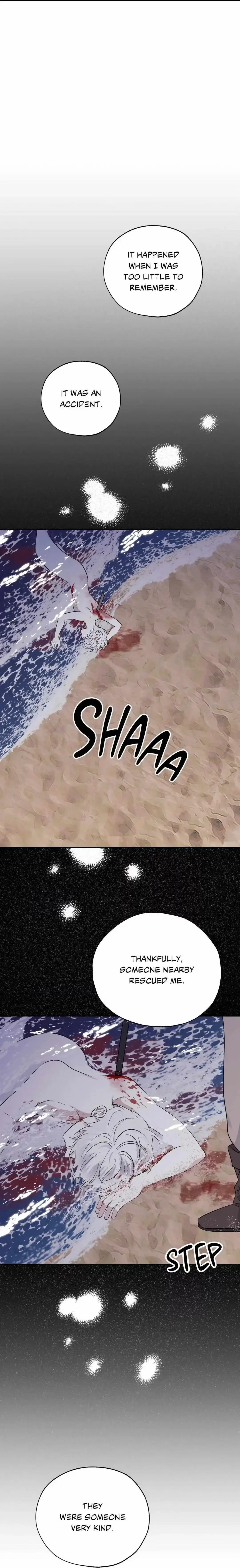 Chapter 15, page 41