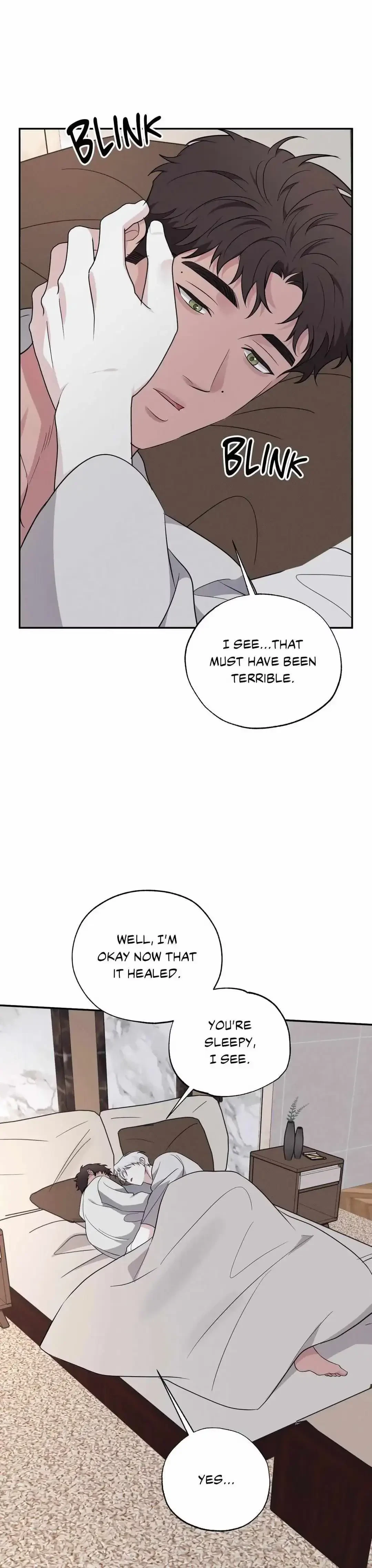 Chapter 15, page 42