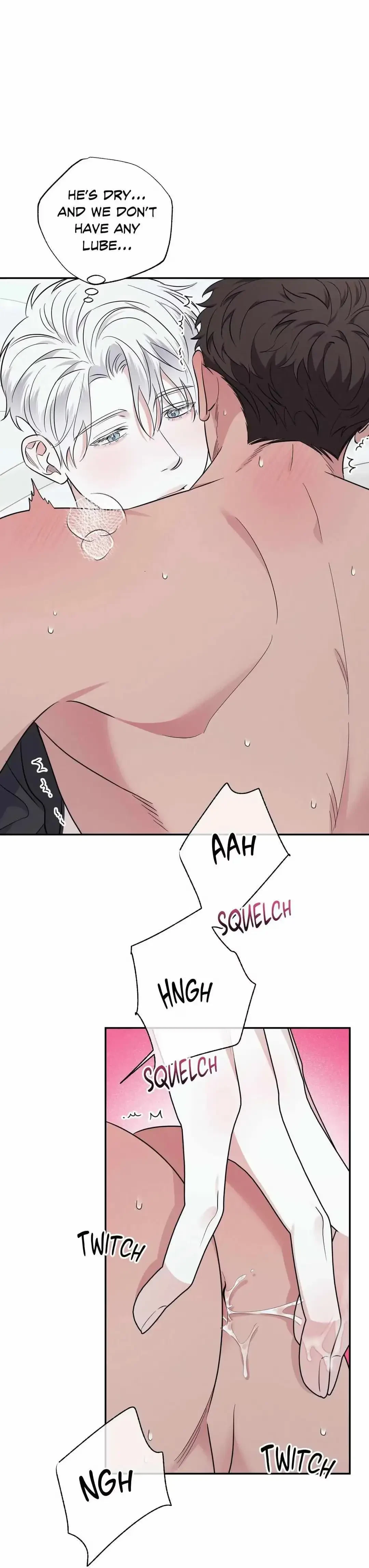 Chapter 15, page 6