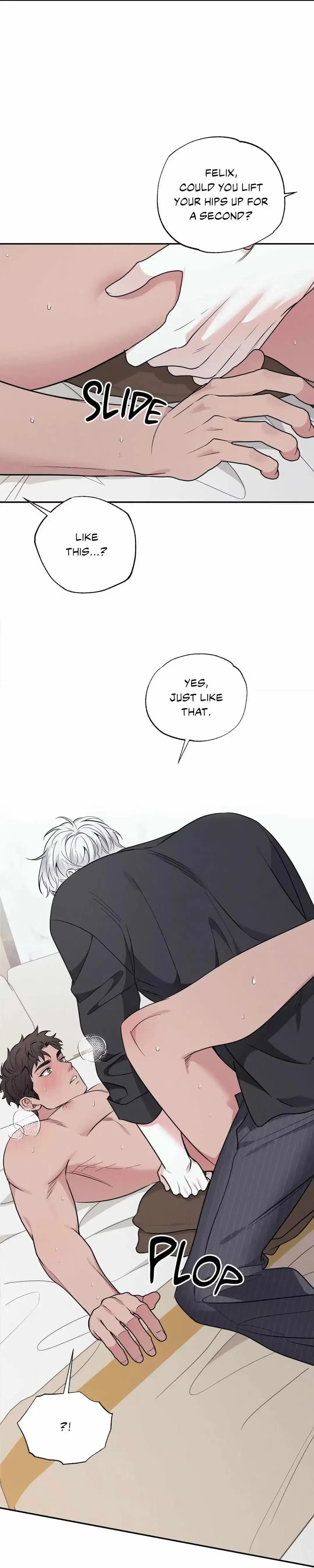 Chapter 15, page 8