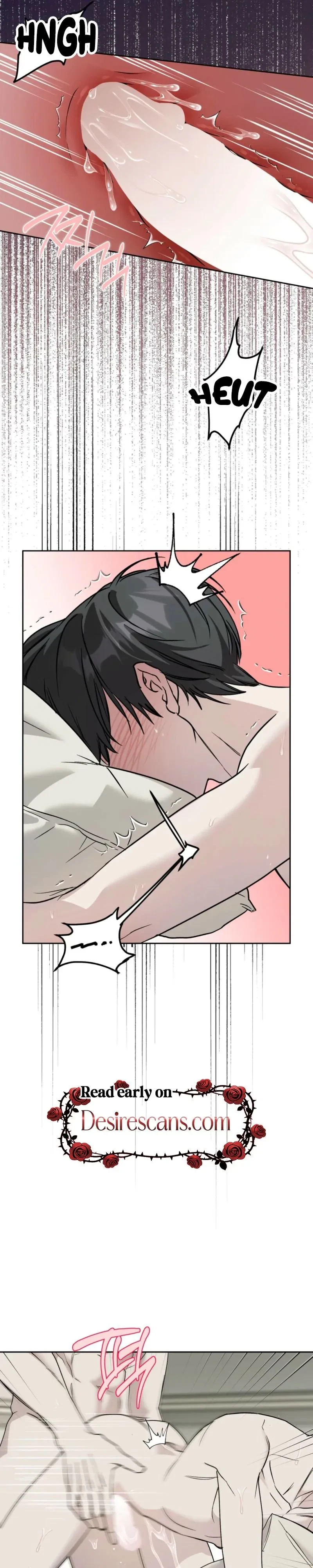 Chapter 30, page 15