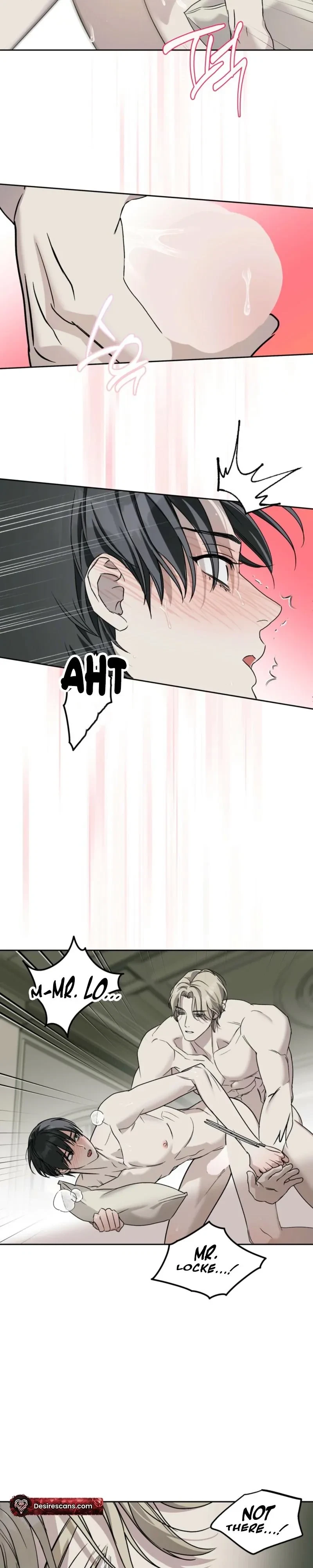Chapter 30, page 16