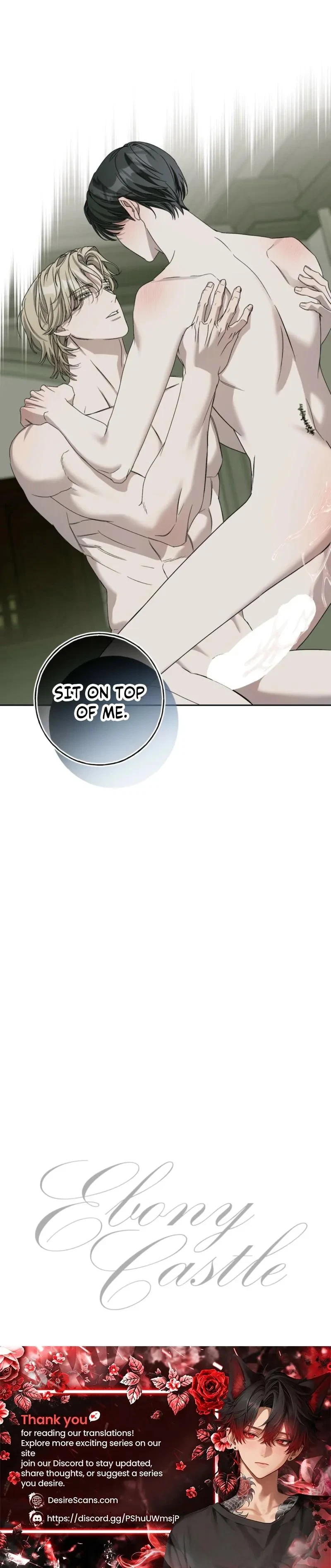 Chapter 30, page 23