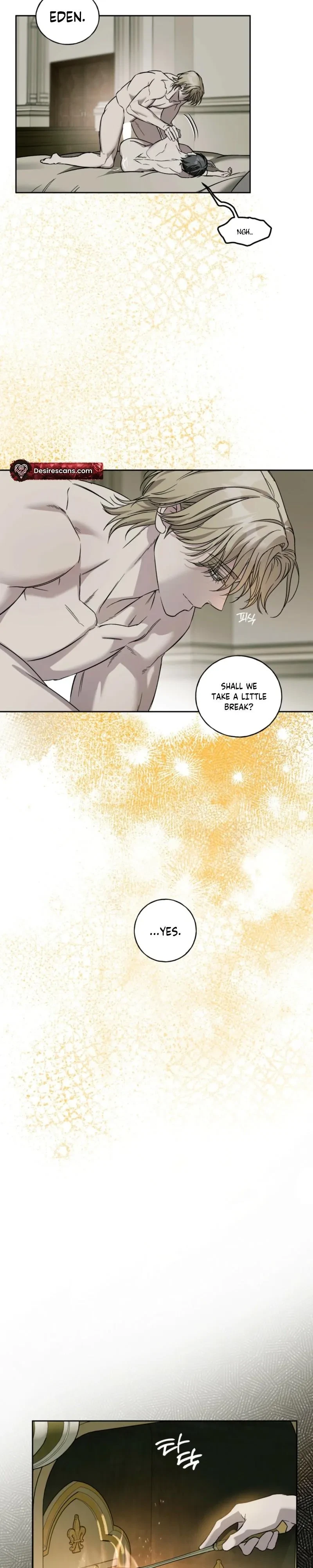 Chapter 30, page 3