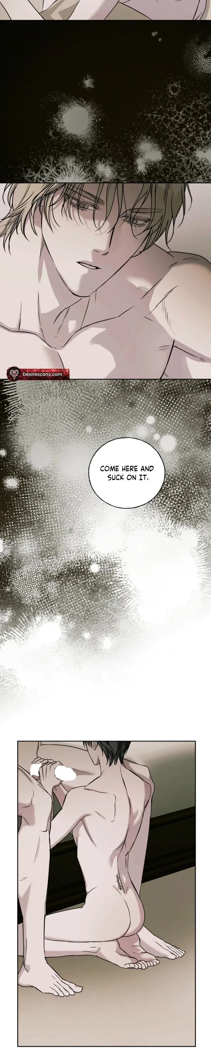 Chapter 30, page 5