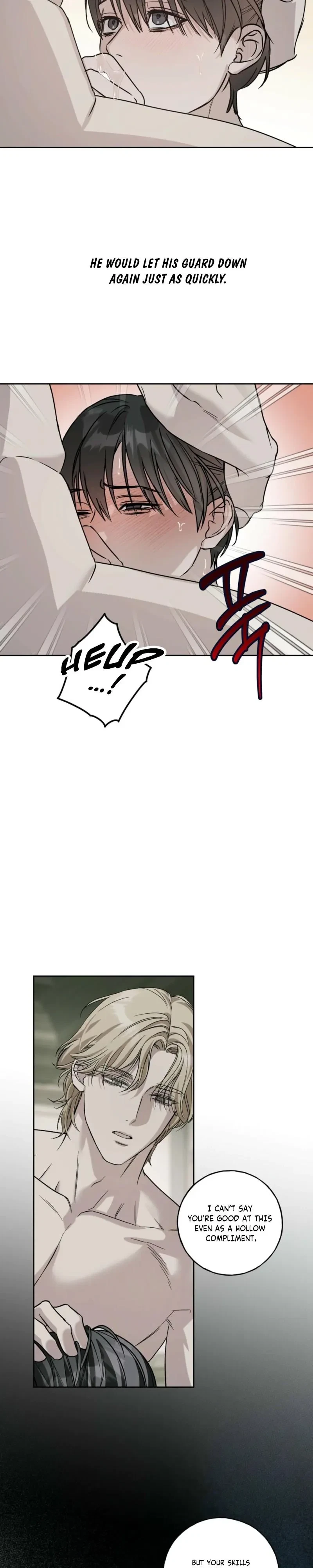 Chapter 30, page 7
