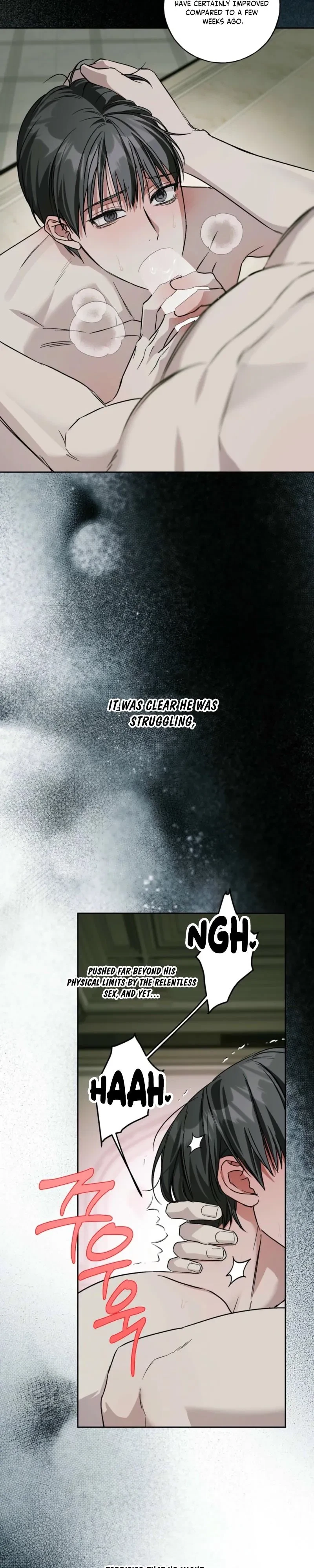 Chapter 30, page 8