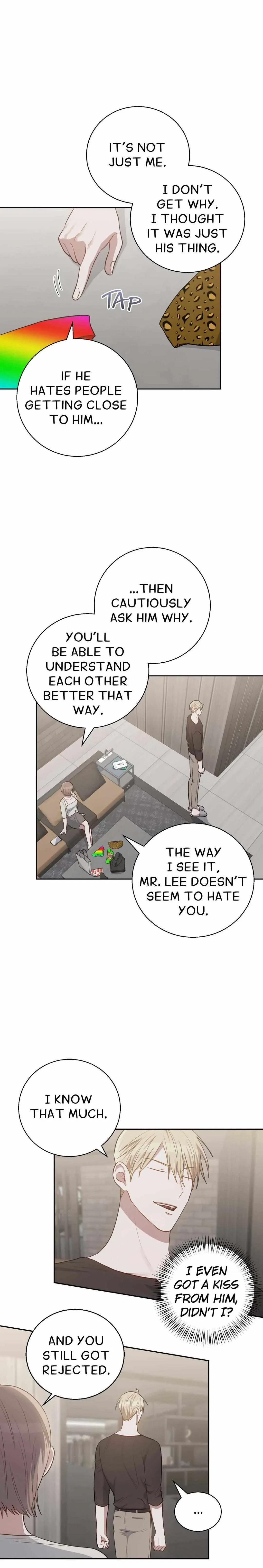 Chapter 37, page 11