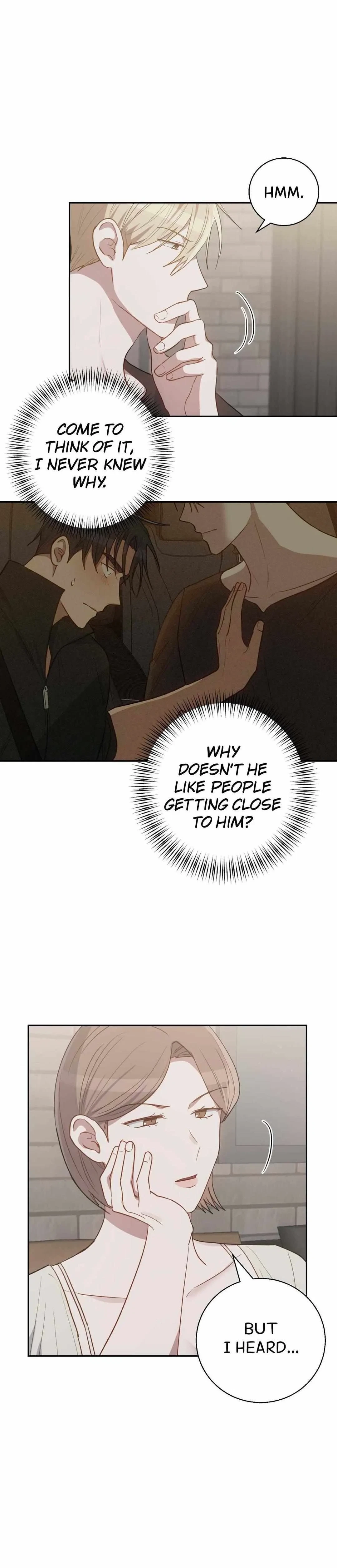 Chapter 37, page 12
