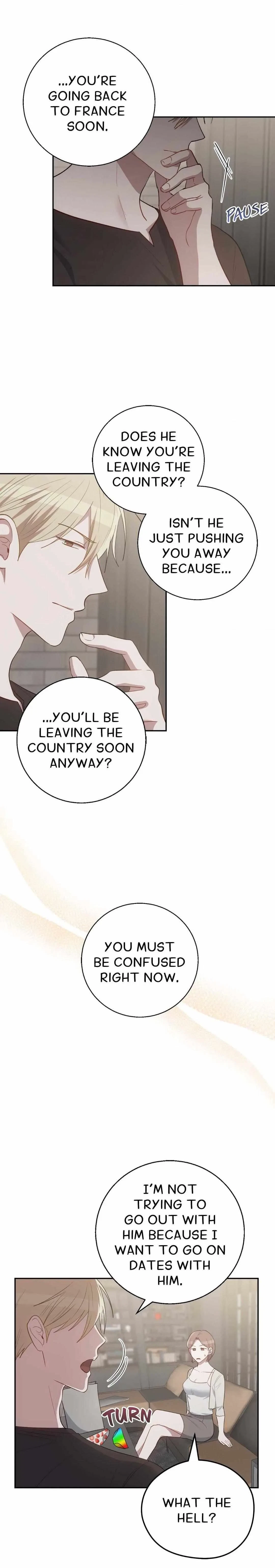 Chapter 37, page 13