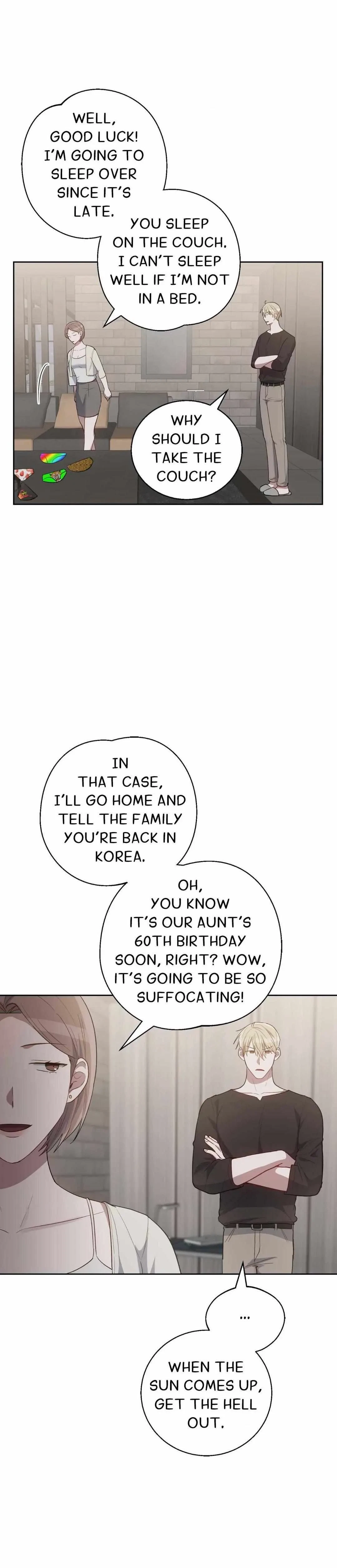 Chapter 37, page 15