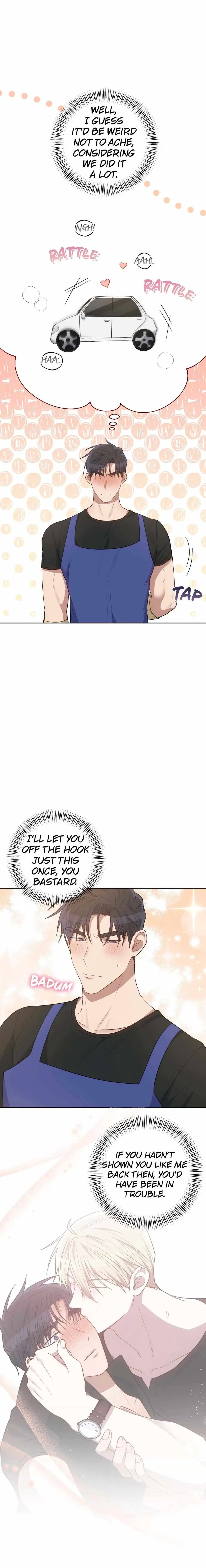 Chapter 37, page 17