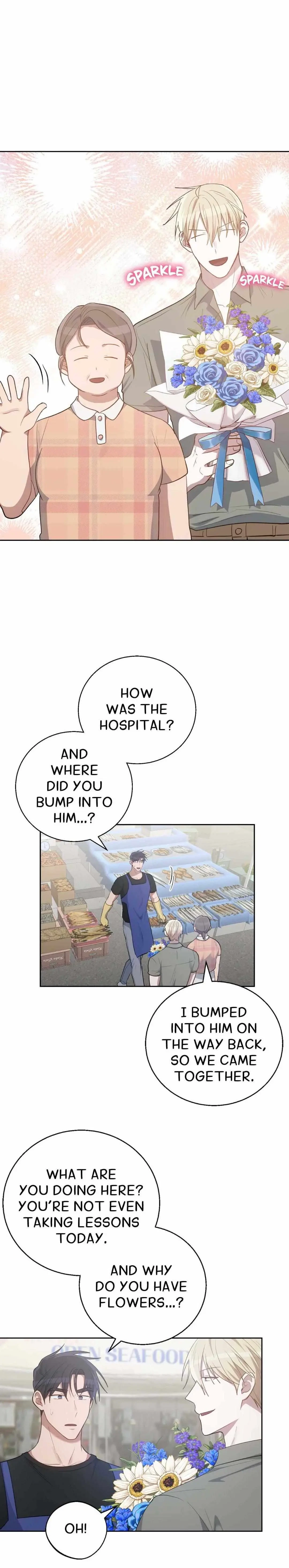 Chapter 37, page 19