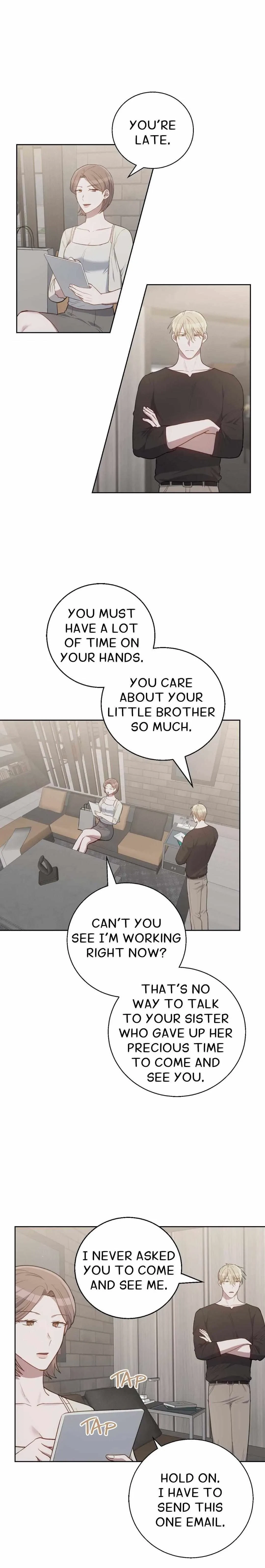 Chapter 37, page 2