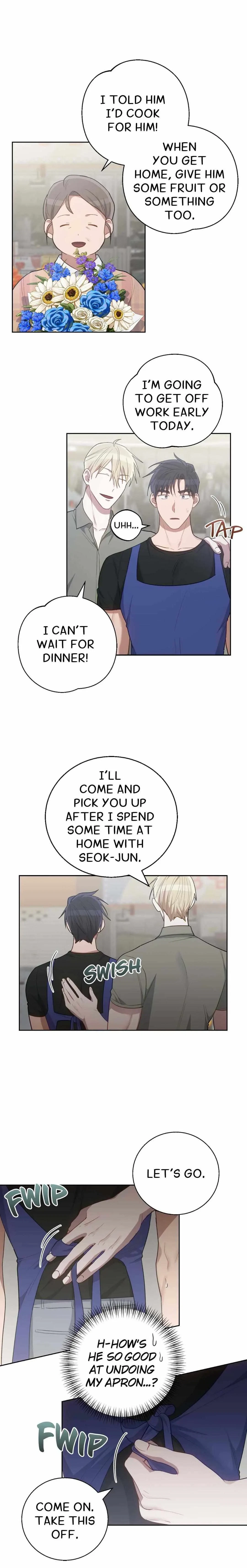 Chapter 37, page 21