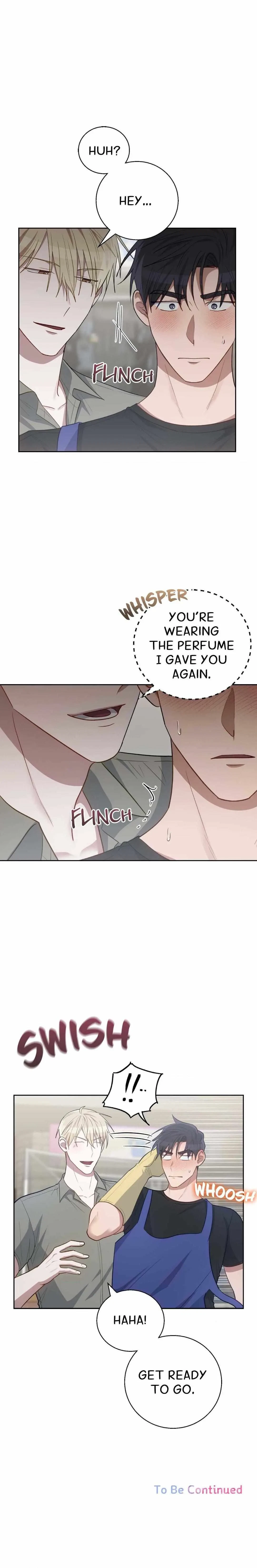 Chapter 37, page 22