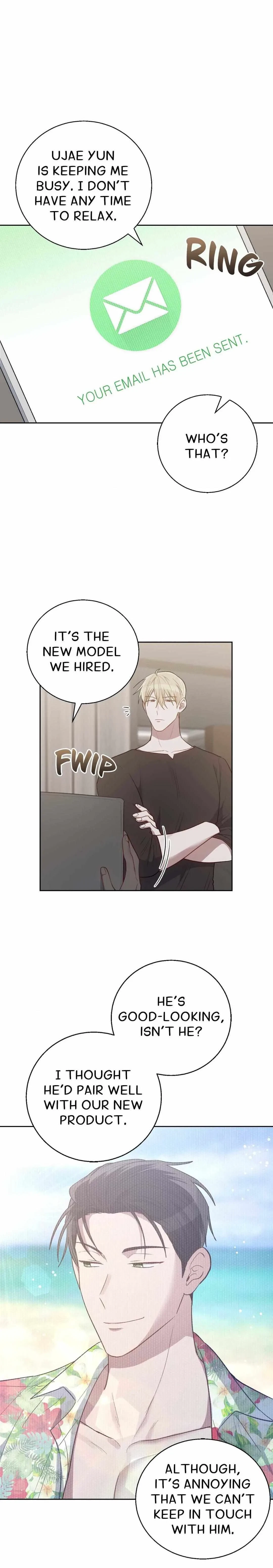 Chapter 37, page 3