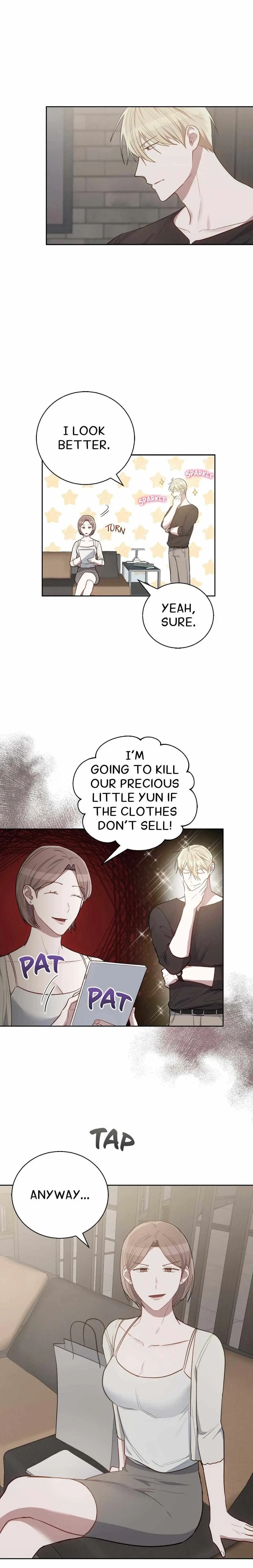 Chapter 37, page 4