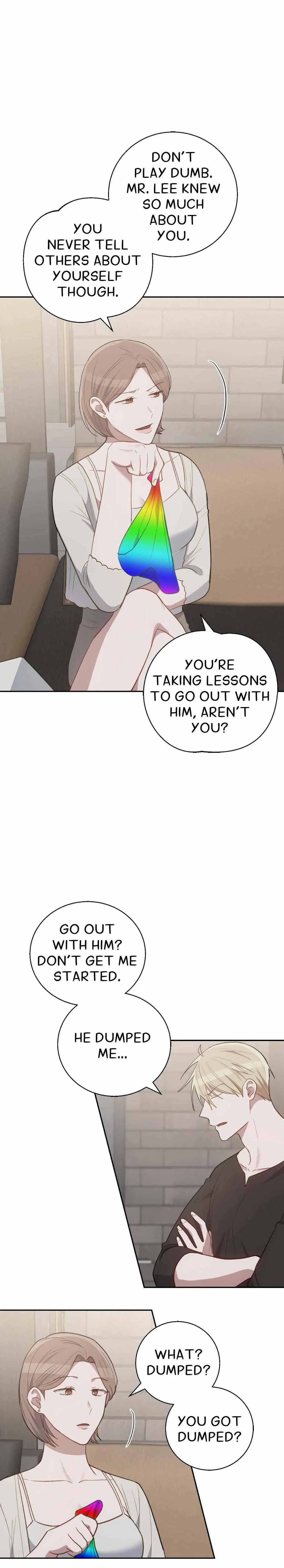 Chapter 37, page 7