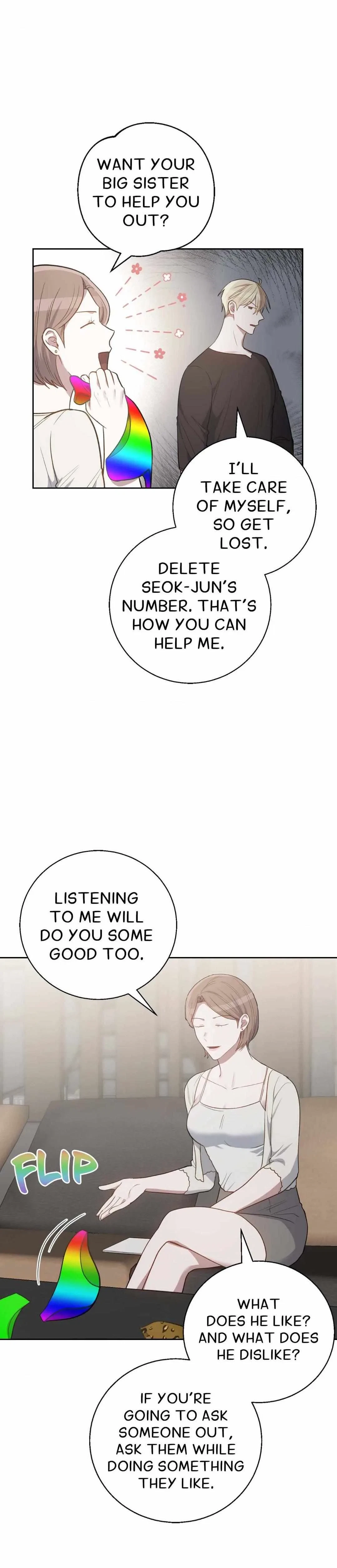 Chapter 37, page 9