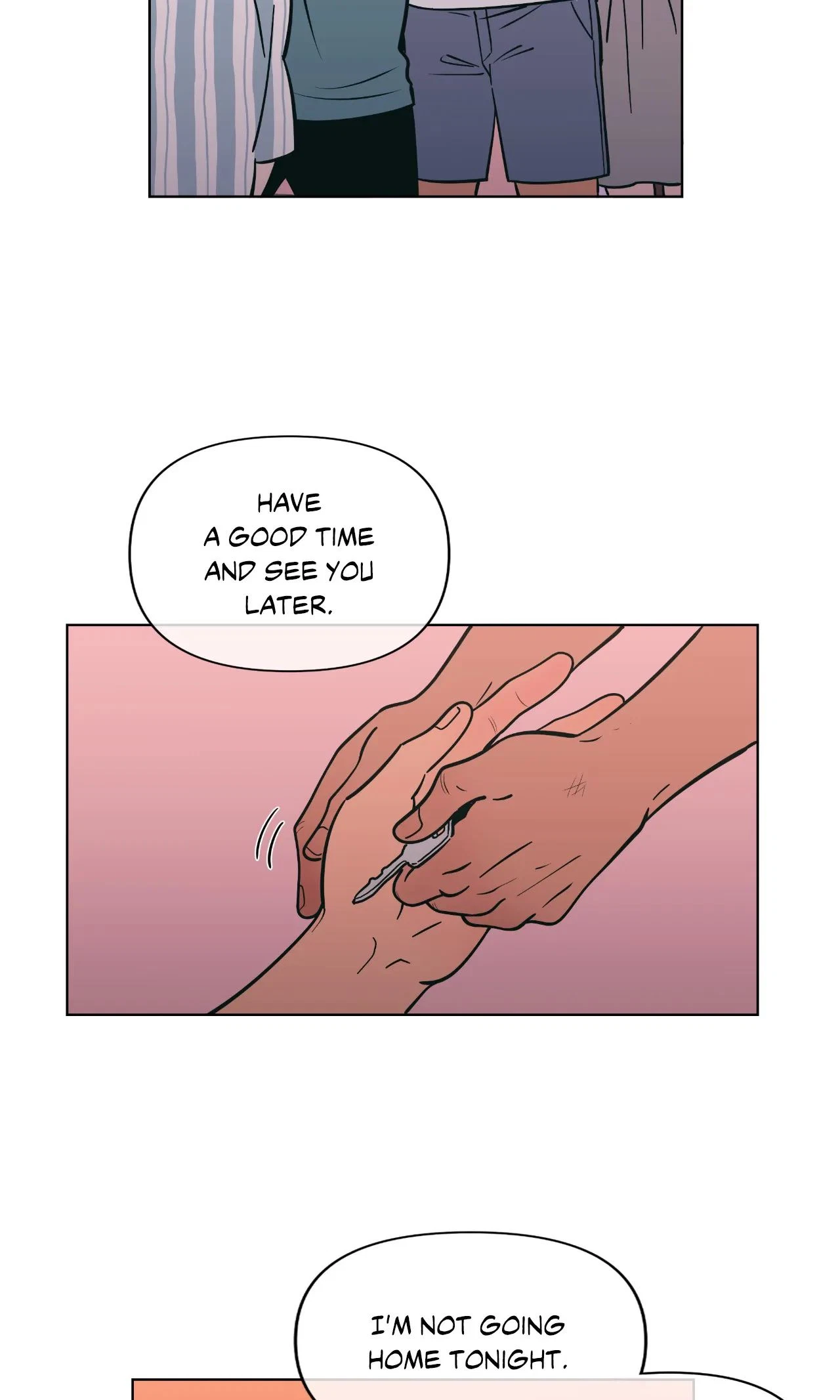 Chapter 71, page 10