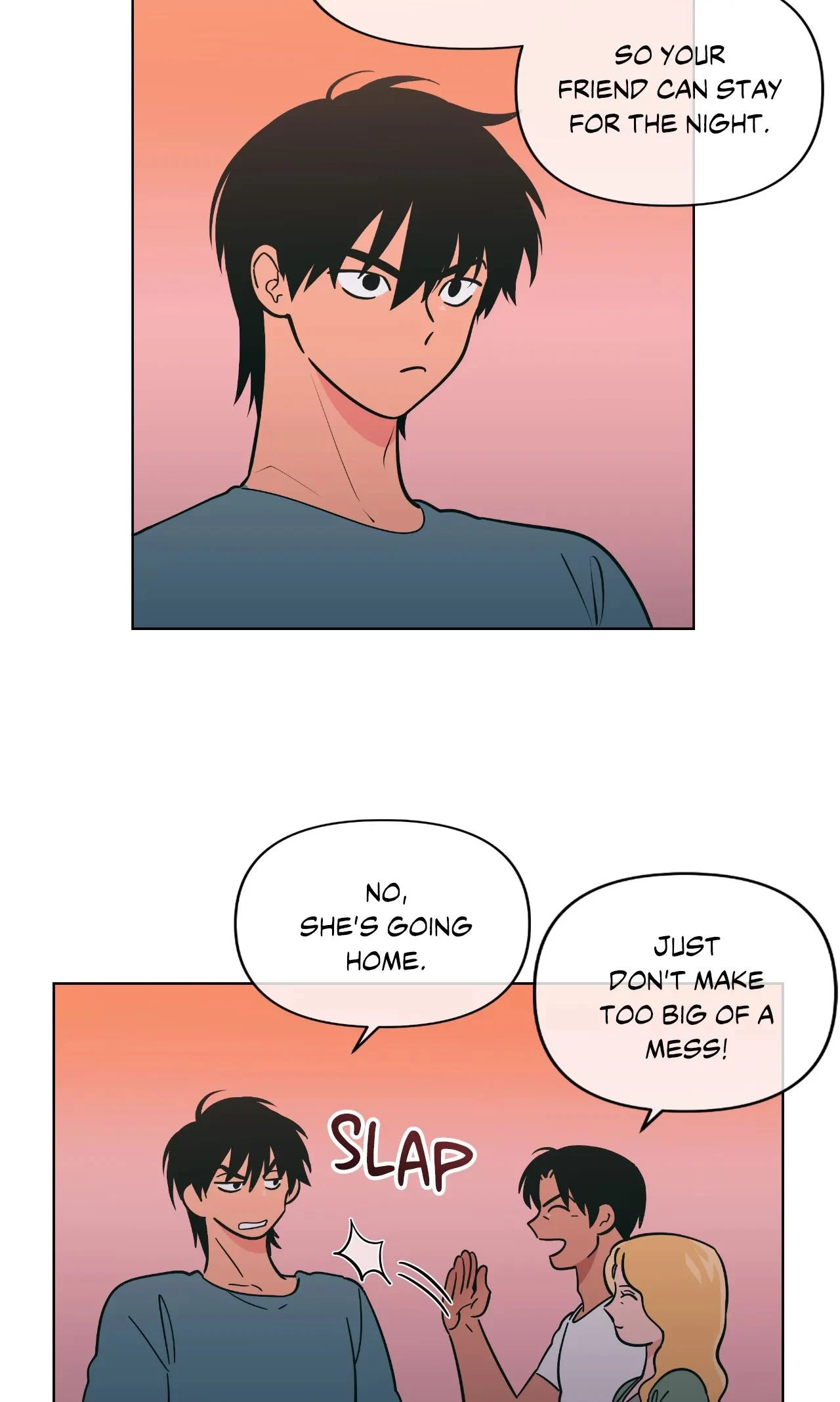 Chapter 71, page 11