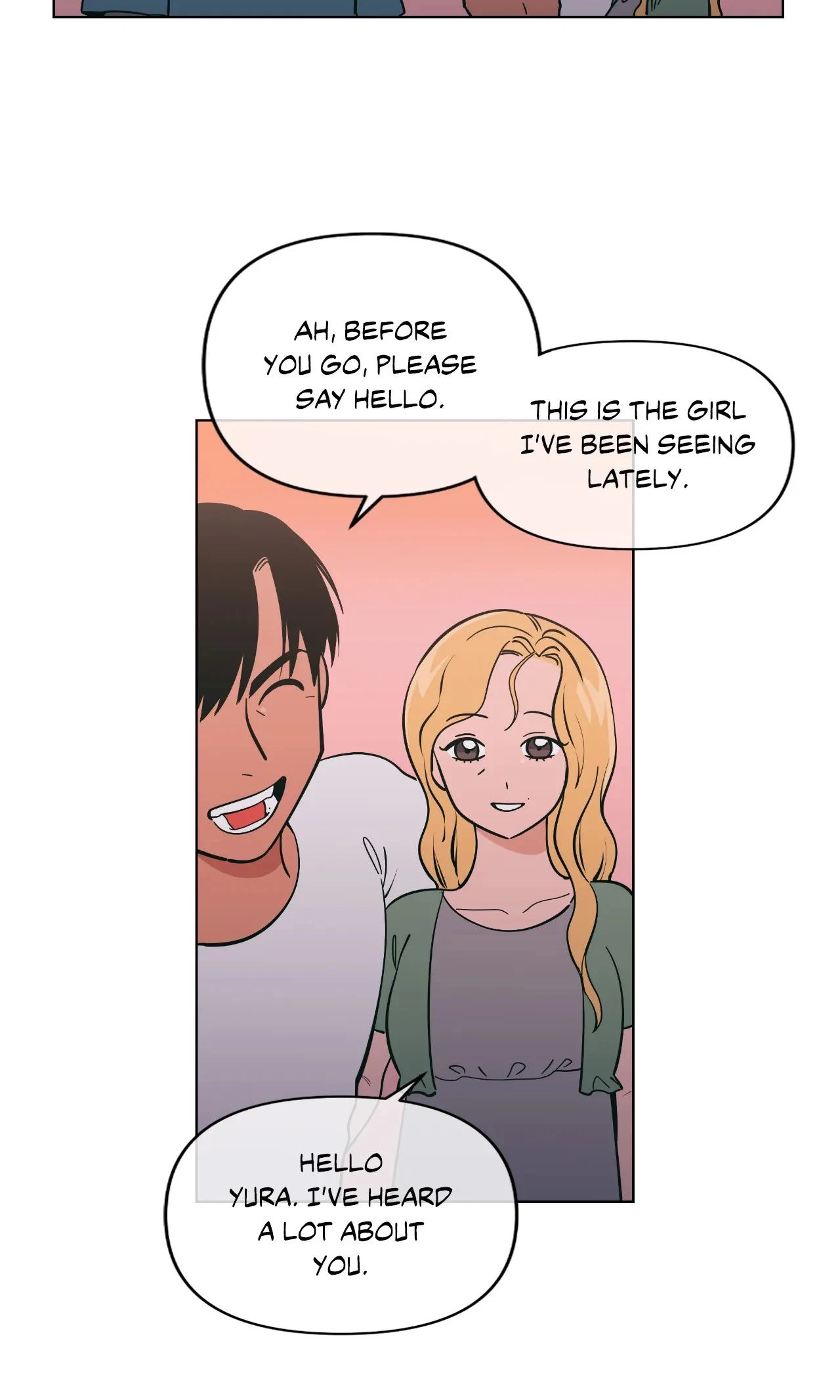 Chapter 71, page 12