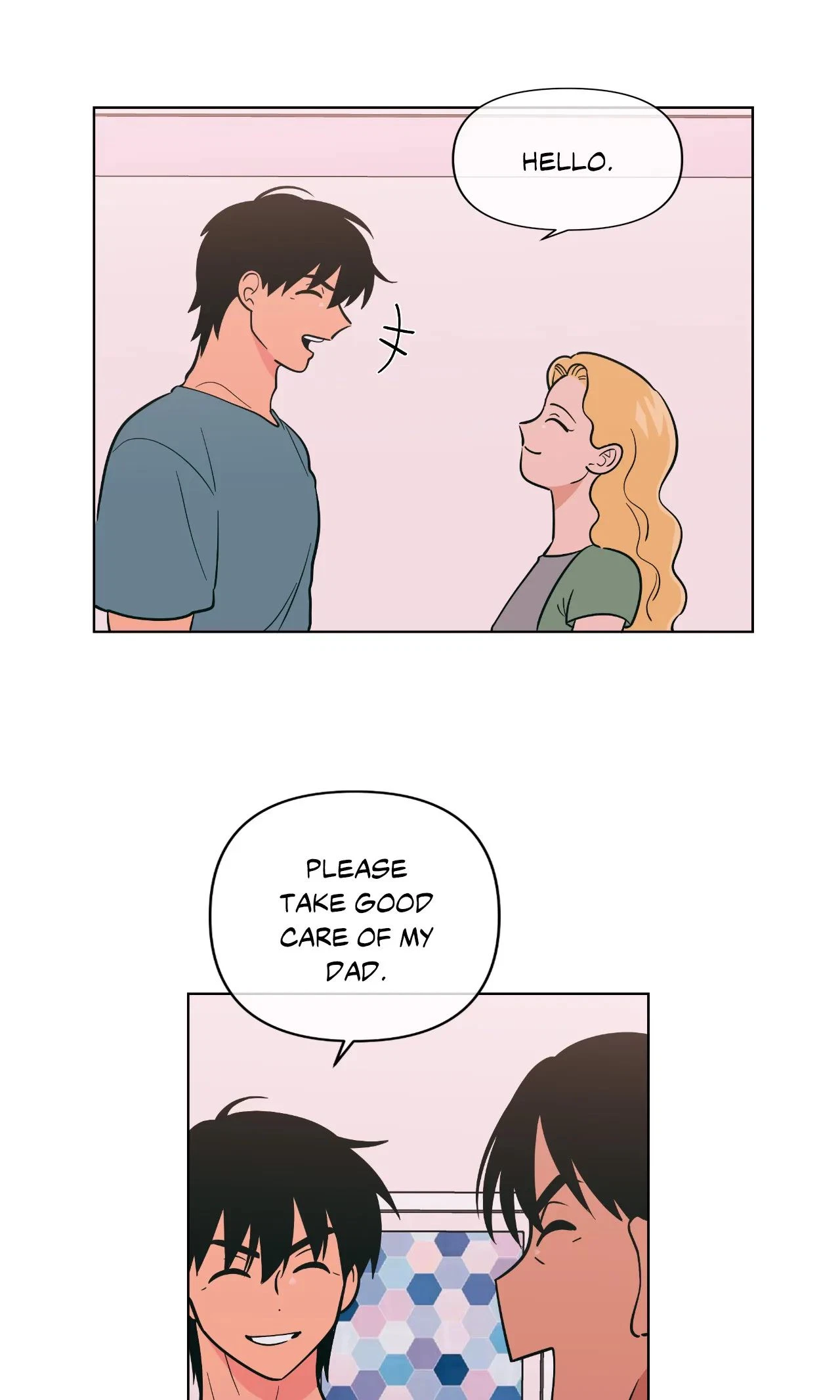 Chapter 71, page 13