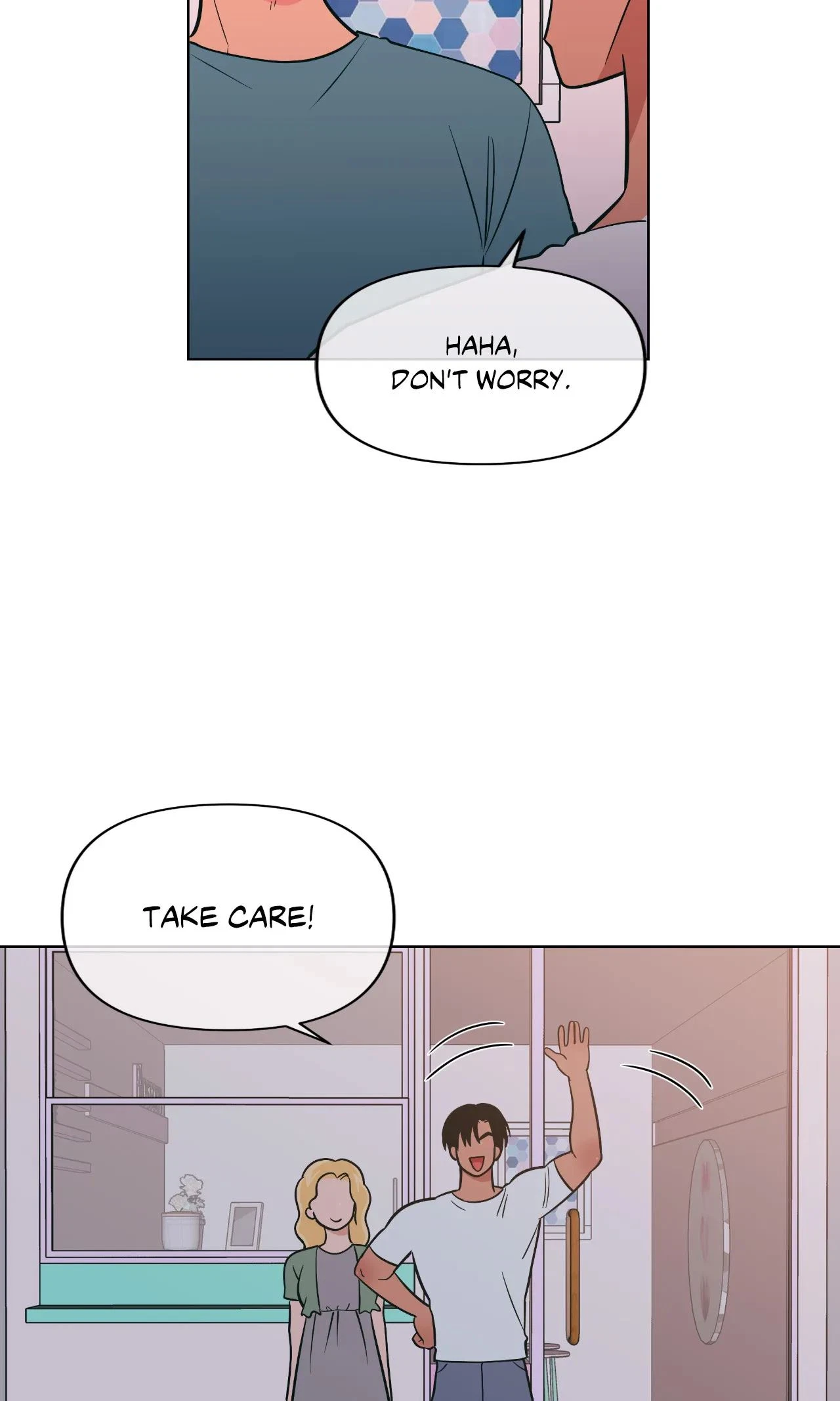 Chapter 71, page 14