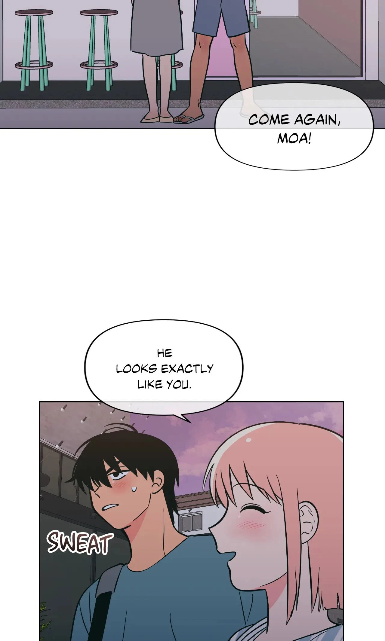 Chapter 71, page 15
