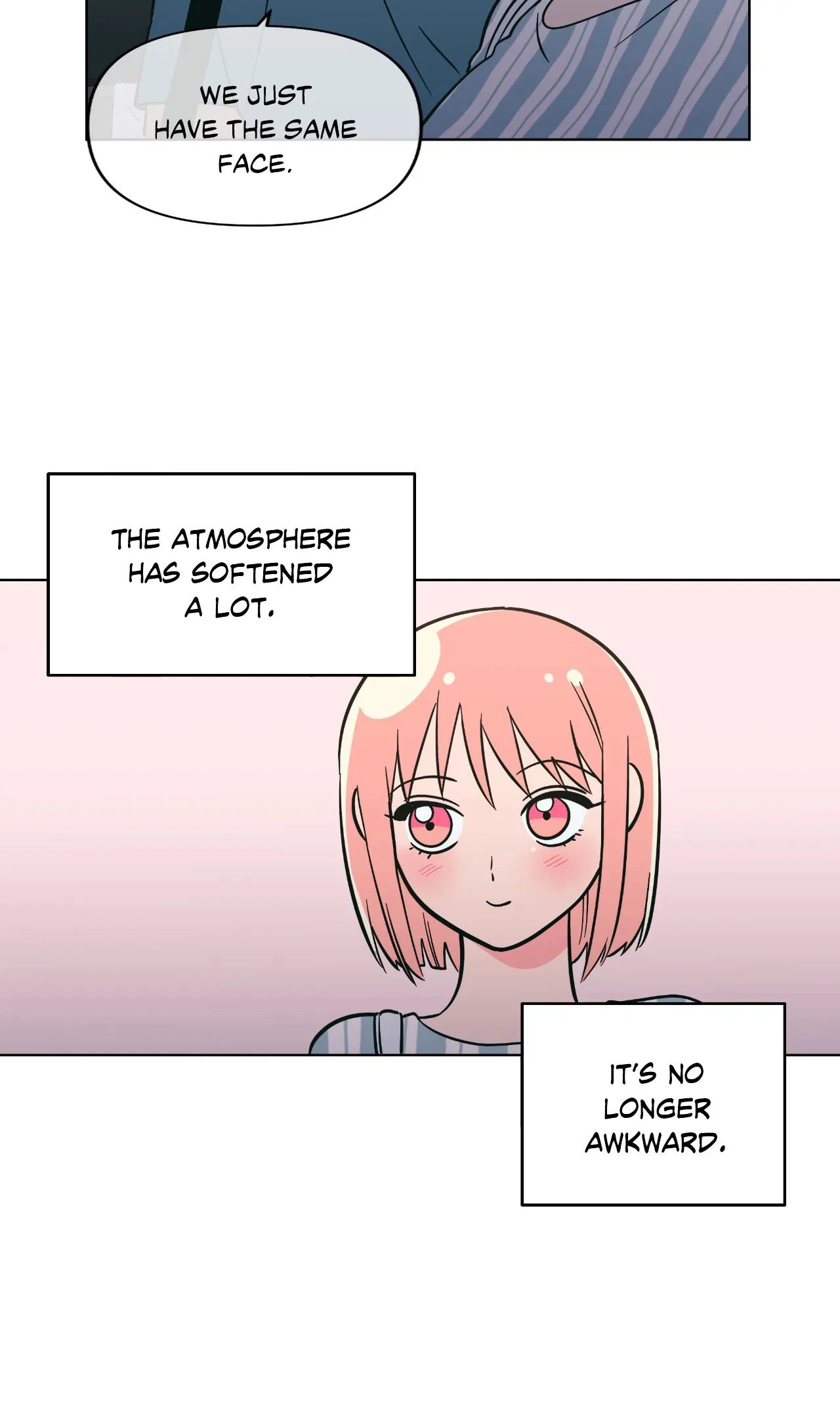 Chapter 71, page 16