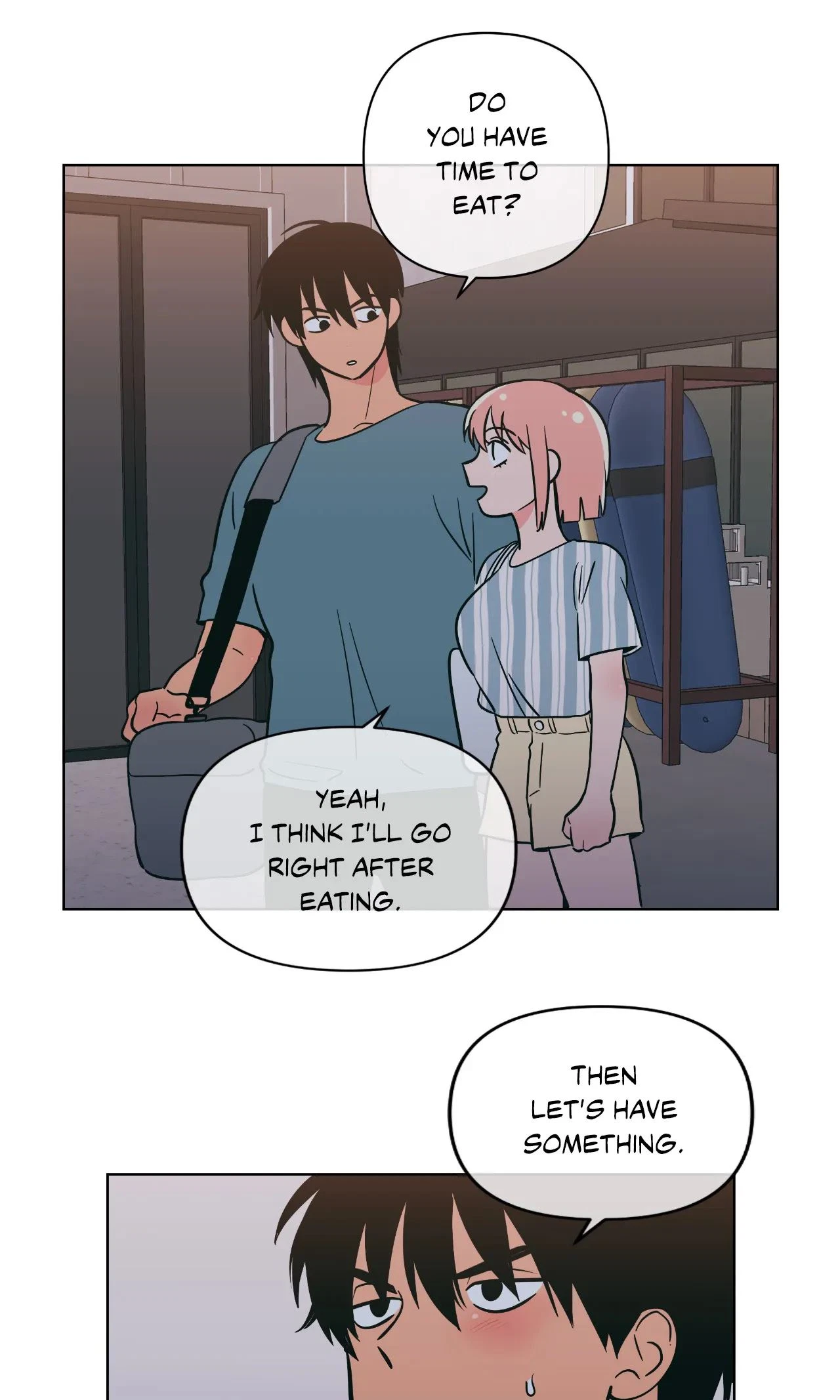Chapter 71, page 17