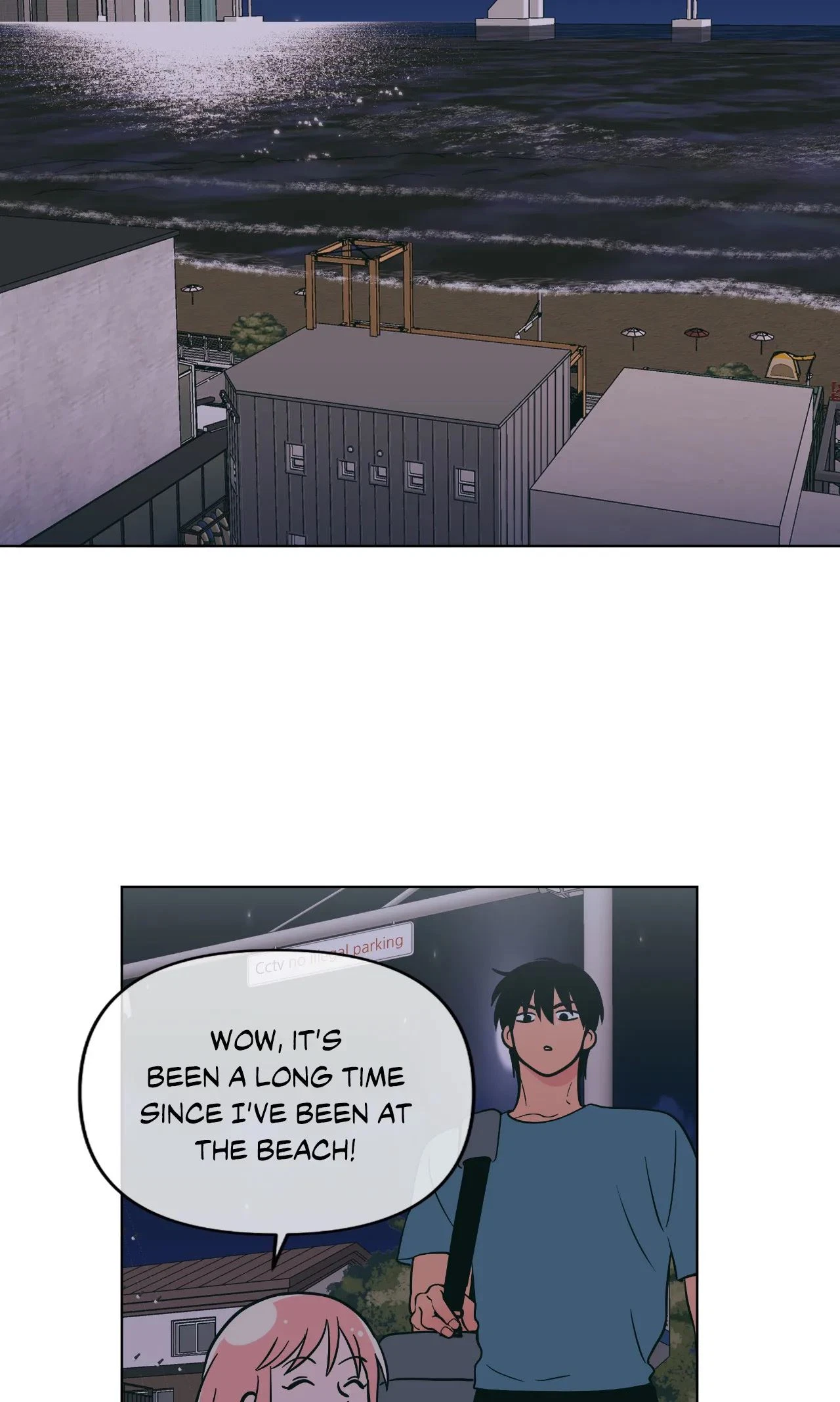 Chapter 71, page 20