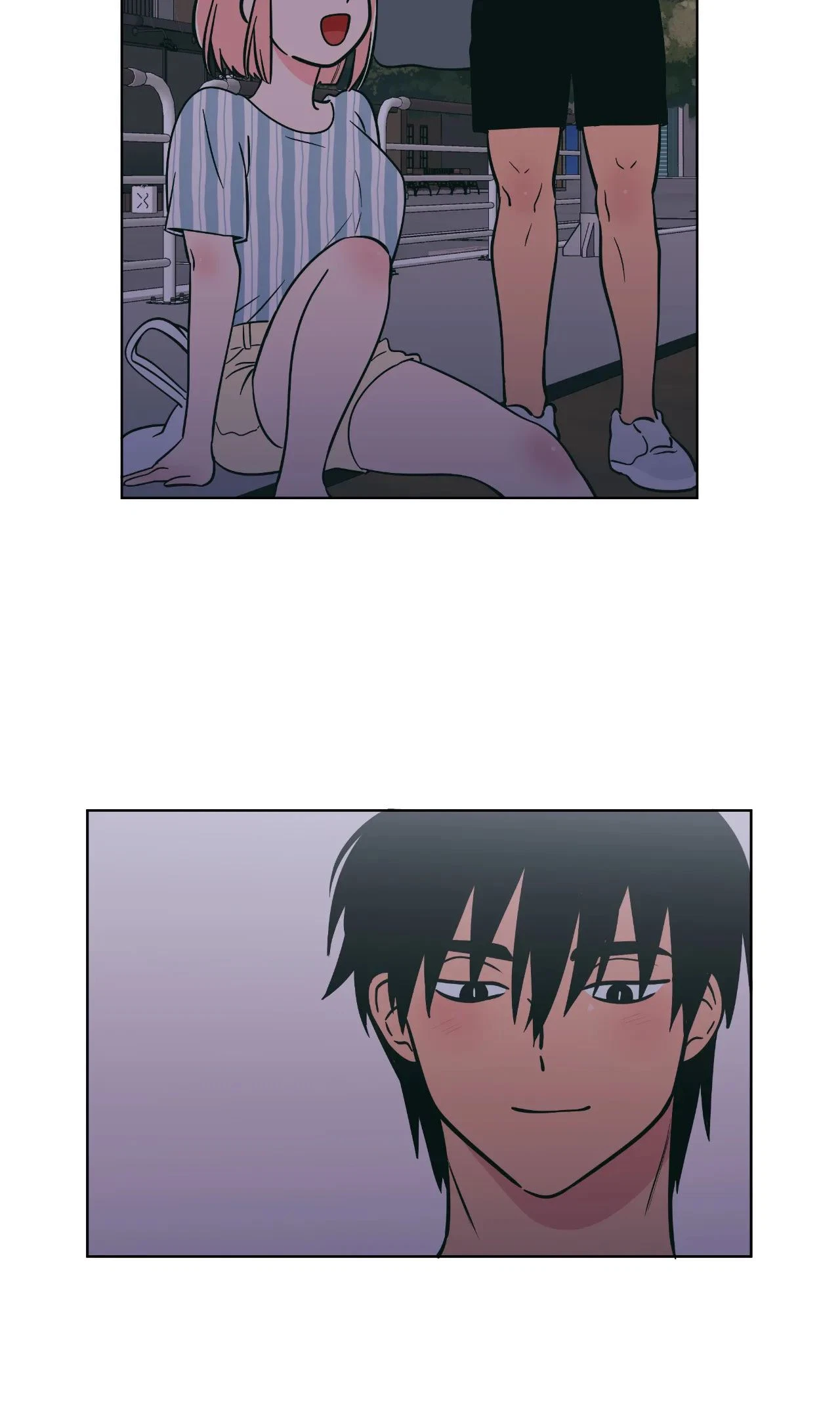 Chapter 71, page 21