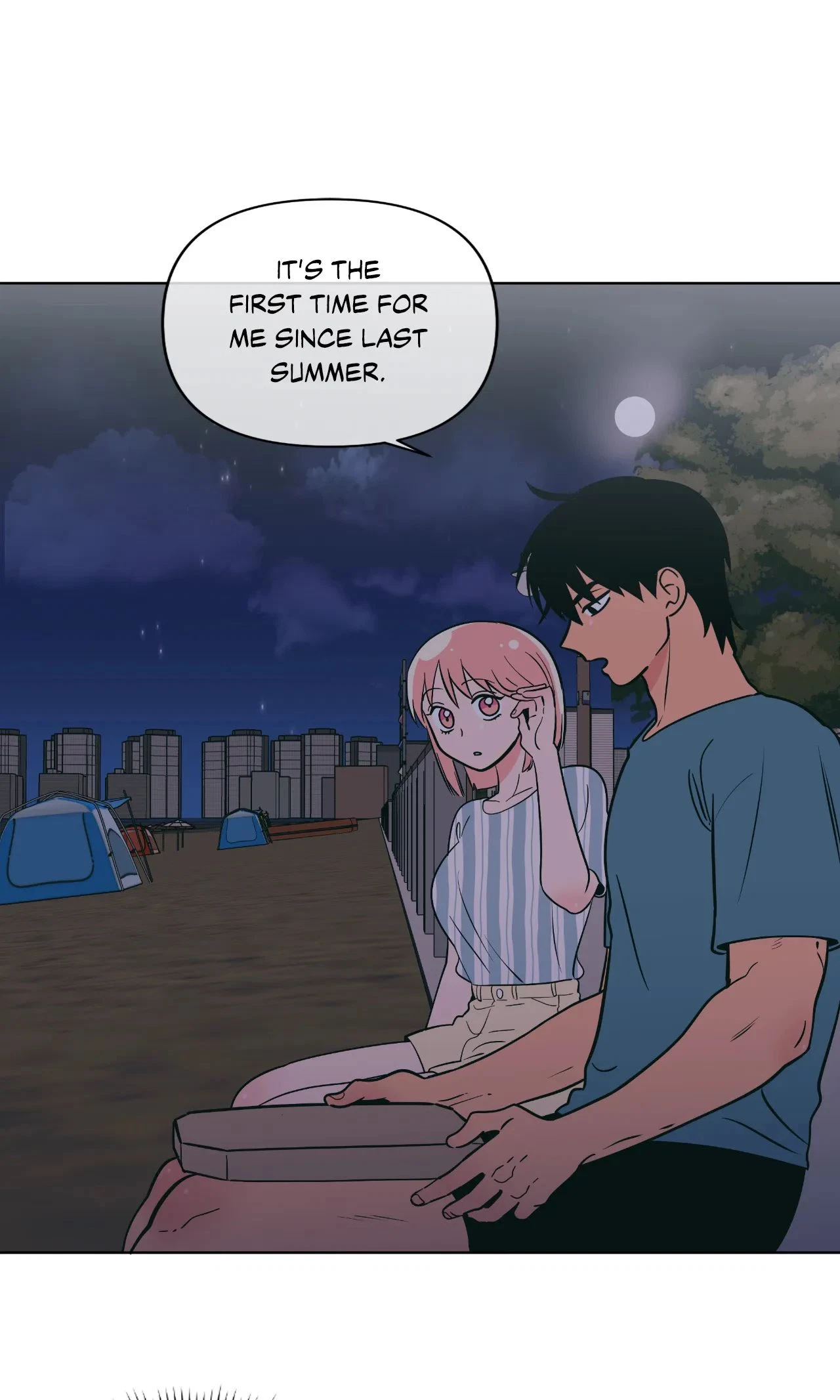 Chapter 71, page 22